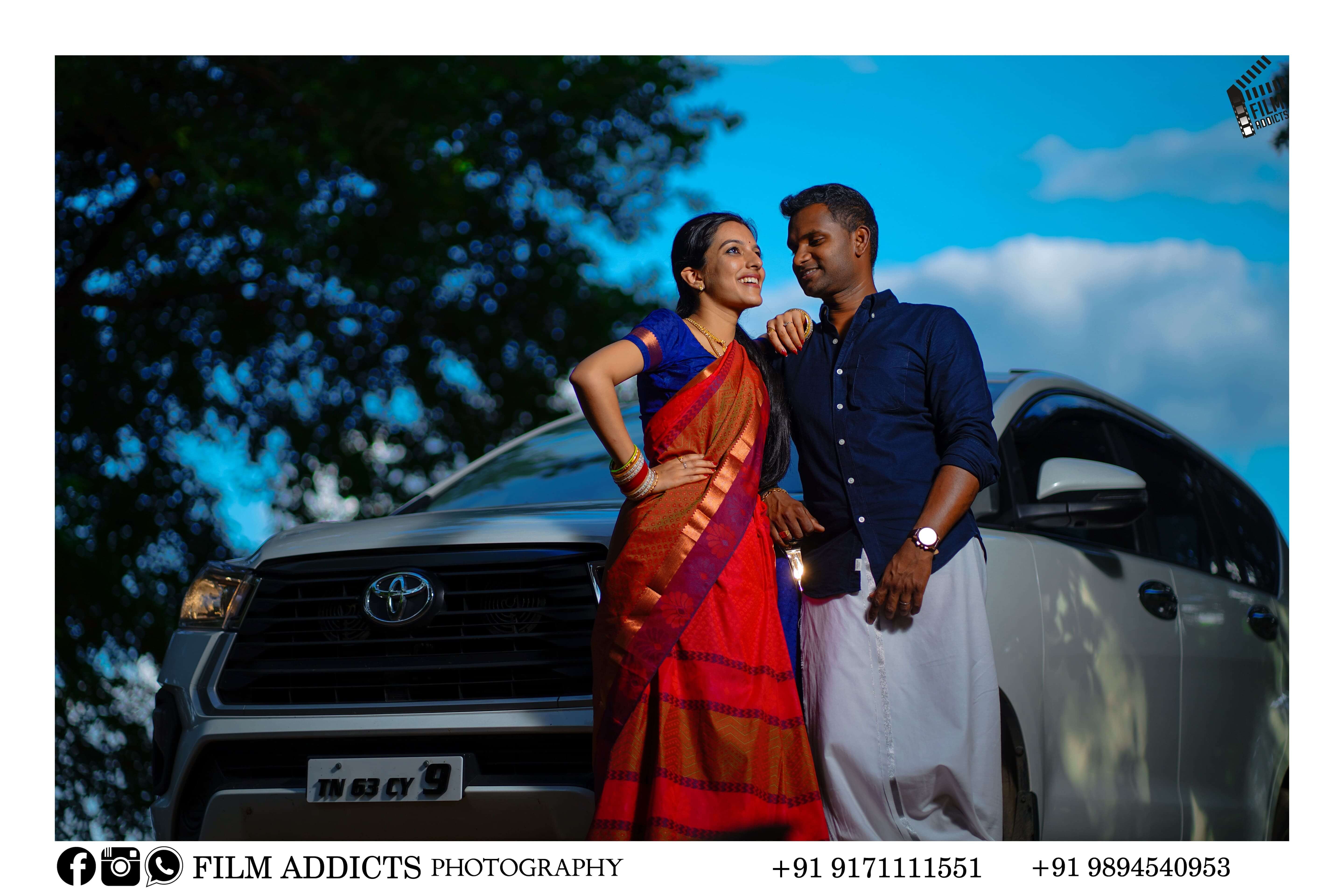 best candid photographers, Best Wedding Candid photographers ,  Wedding Candid Moments FilmAddicts , Photography FilmAddictsPhotography, best chettiar wedding photgraphies, Best candid shoots, best-moment, Best wedding moments, Best wedding photography , Best wedding videography , Best couple shoot , Best candid , Best wedding shoot,  best marriage photographers , best marriage photography, best candid photography, best chettiar photography, Chettiar photography , Chettiar couples , candid shoot, candid , tamilnadu- wedding photography, best photographers wedding, tamilnadu. best candid photographers,  Best-Wedding-Candid-photographers-in-Thanjavur , Wedding-Candid-Moments-Photography, Film-Addicts-Photography, Best-Candid-shoot-in-Thanjavur, best-moment, Best-wedding-moments, Best-wedding-photography-in-Thanjavur, Best-couple-shoot , Best-candid , Best-wedding-shoot,  best-marriage-photo-graphers-in-Thanjavur, best-marriage-photography-in-Thanjavur , best-candid-photography , best-Thanjavur-photography , Thanjavur , Thanjavur-photography, Thanjavur-couples , candid-shoot , candid, tamilnadu-wedding-photography, best-photographers-in-Thanjavur, tamilnadu